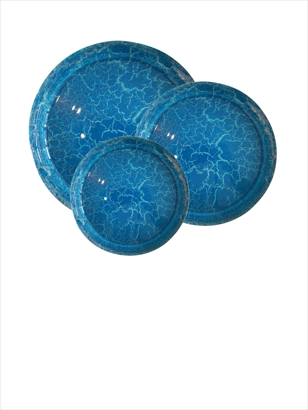 ../frankl24shop/img_68ccd19d72a785.30834126