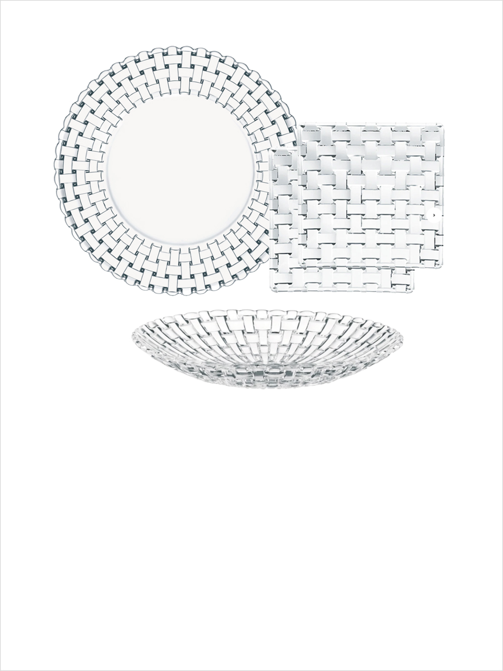 ../frankl24shop/img_68d1079e00bc71.71865521