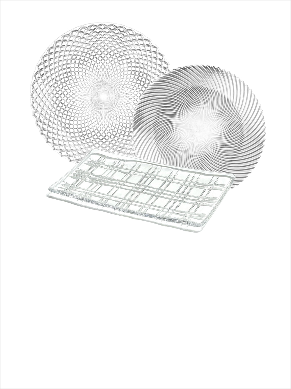 ../frankl24shop/img_68d109dcef8711.72280629