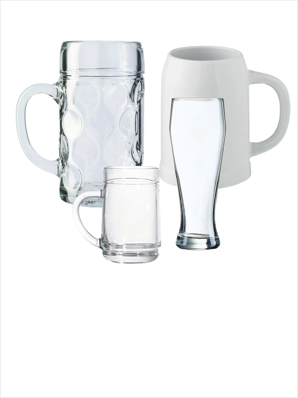 ../frankl24shop/img_68d10c7fef74a1.81590359