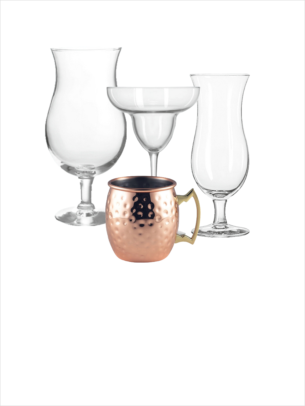 ../frankl24shop/img_68d1112b544ec7.77794069