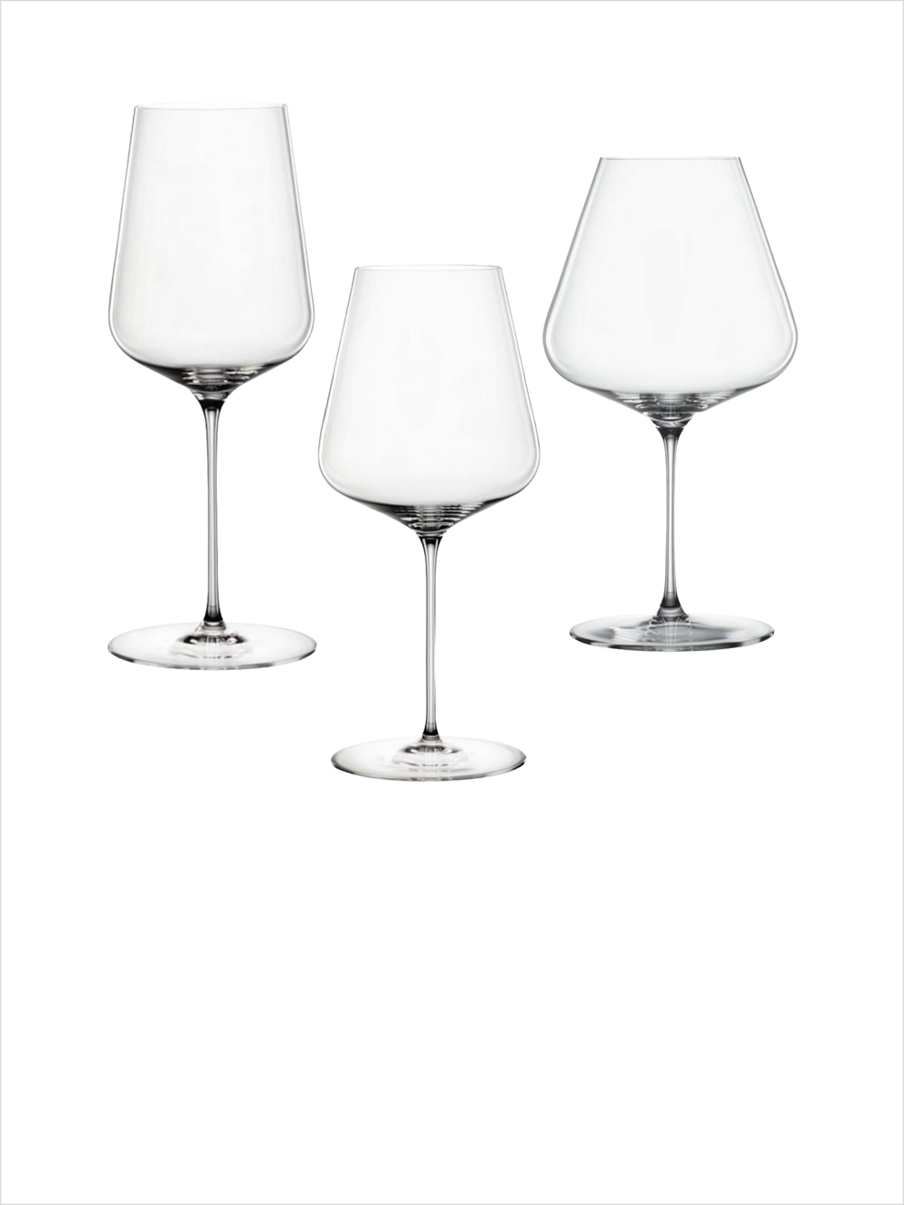 ../frankl24shop/img_68d11228886b13.47999300