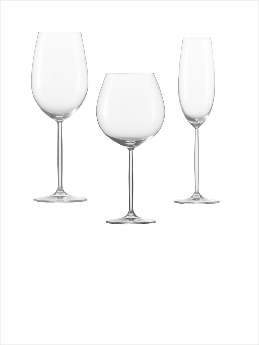 ../frankl24shop/img_68d115e450e2c8.66010000