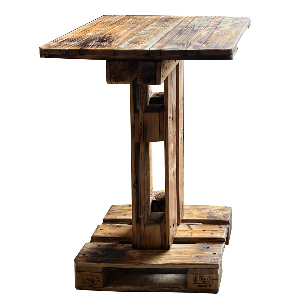 img_68d26e57886141.30856613