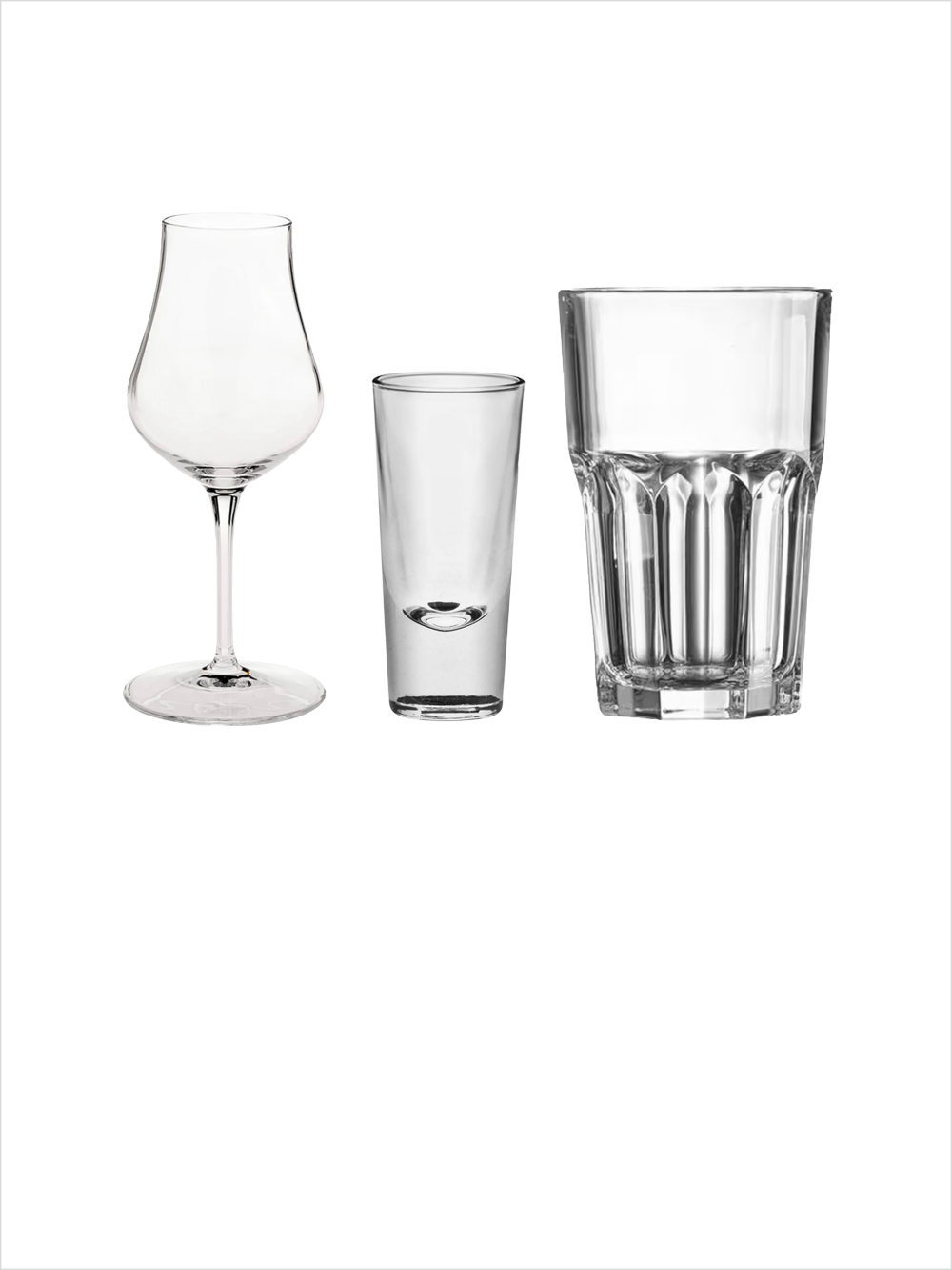 ../frankl24shop/img_68d37cd6524671.97406343