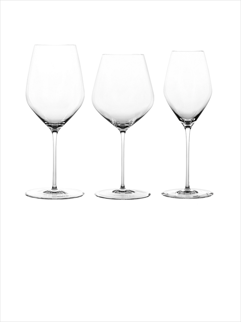 ../frankl24shop/img_68d4bbfa1f4280.09800934