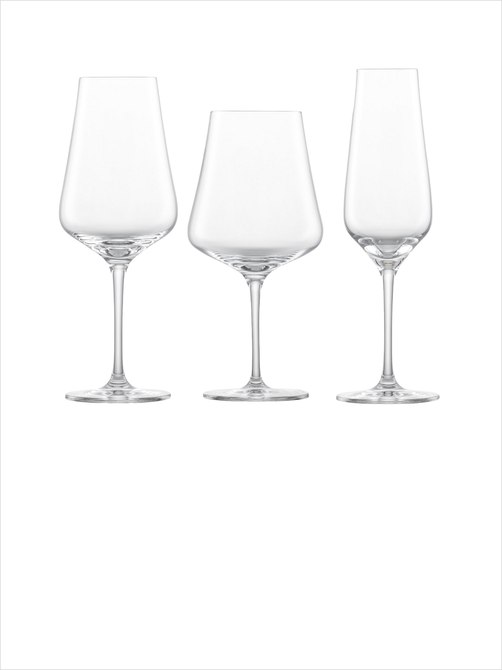 ../frankl24shop/img_68d4bc1e599b76.09341310