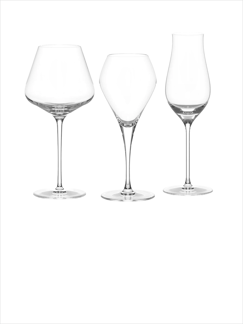 ../frankl24shop/img_68d4bc3223af02.84553834