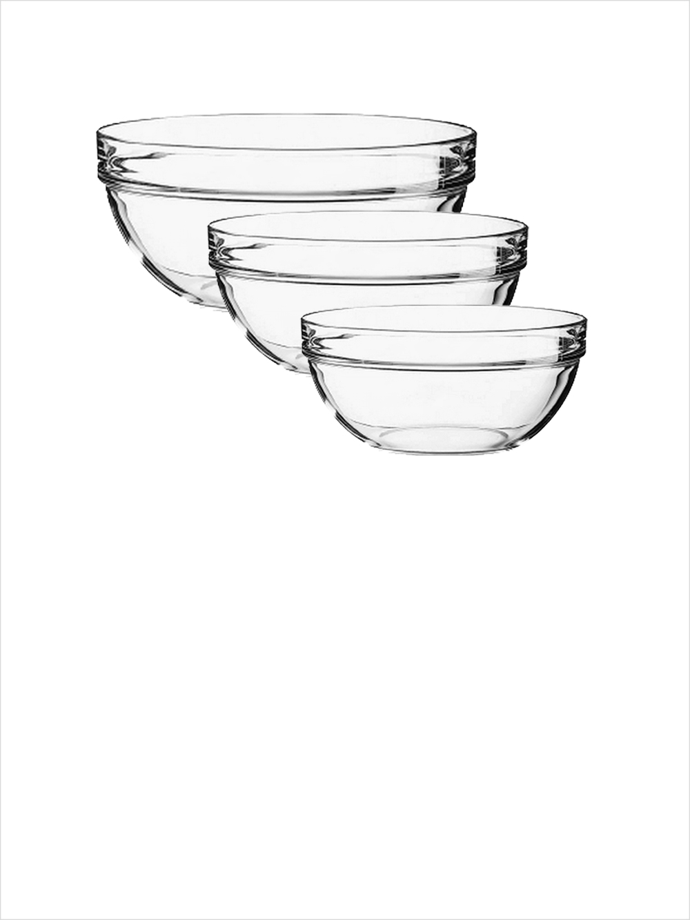 ../frankl24shop/img_68d4bc9ba57e78.01372600