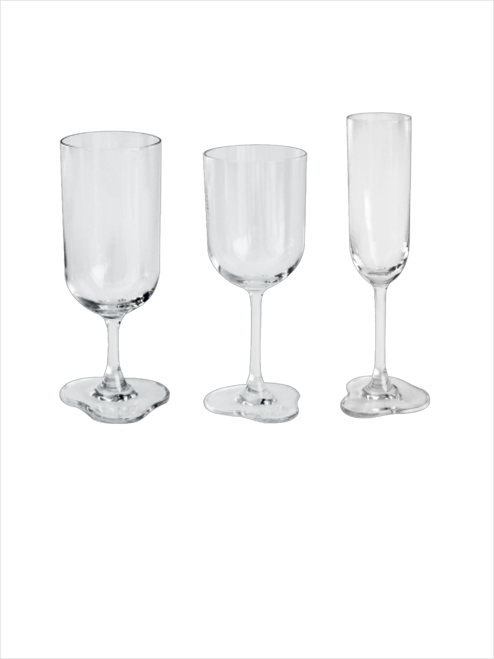 ../frankl24shop/img_68d619c2363a31.94058187