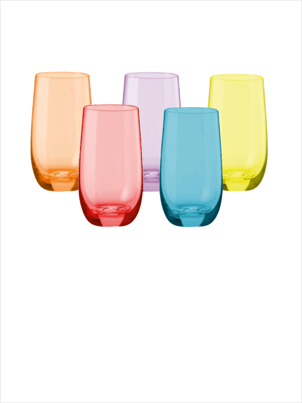 ../frankl24shop/img_68d619d241b755.13054042