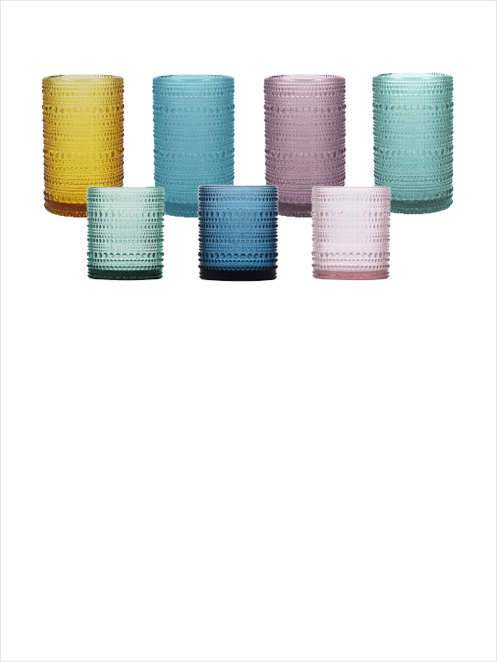 ../frankl24shop/img_68d619e52ea1c0.69731181