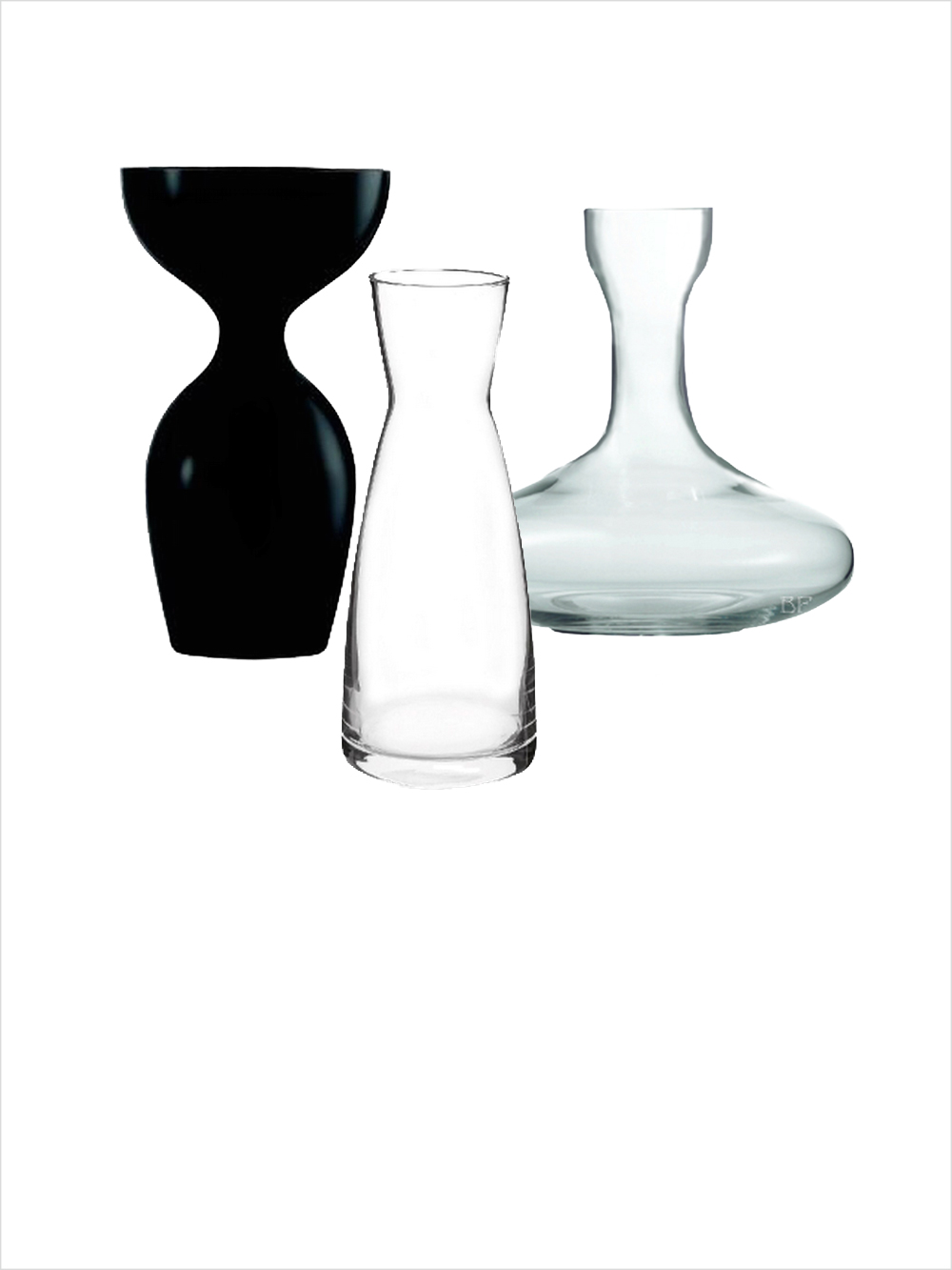 ../frankl24shop/img_68d619fe196fa4.77195279