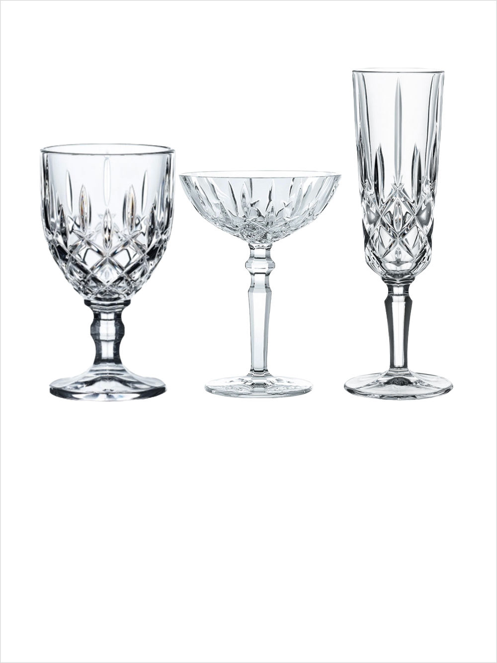 ../frankl24shop/img_68d61a269b89d8.56315368