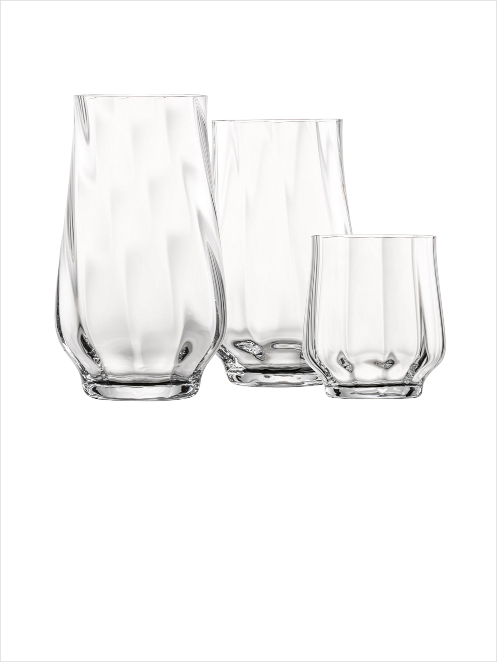 ../frankl24shop/img_68d61a39701ba1.63795597