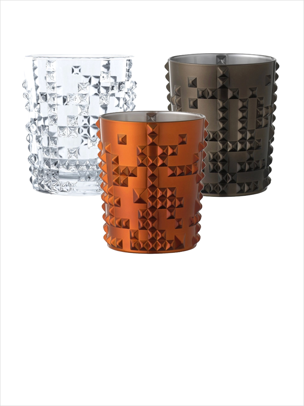 ../frankl24shop/img_68d61a618a1272.60258242