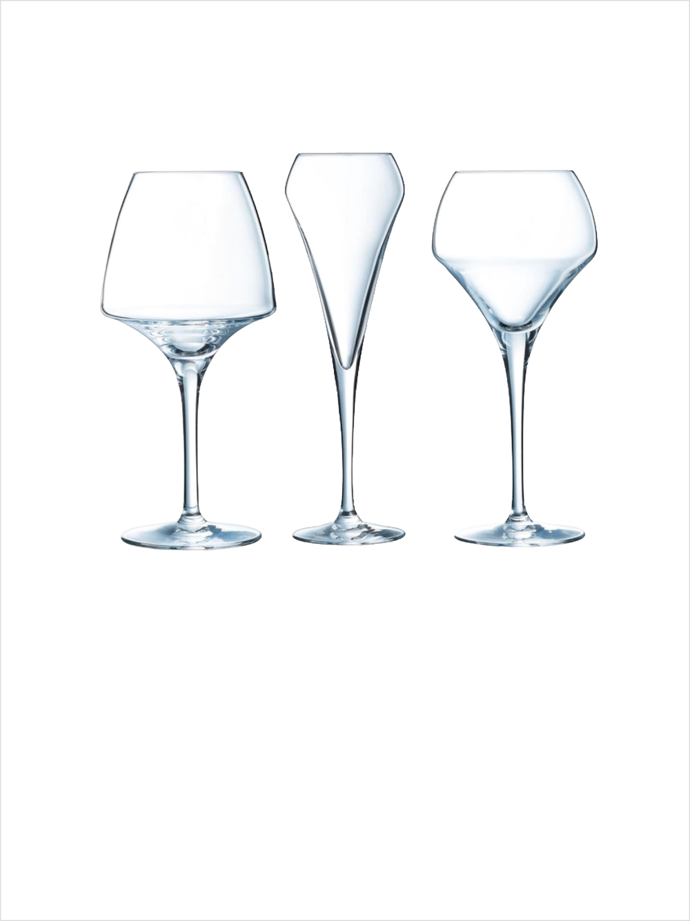 ../frankl24shop/img_68d61a91c357b5.10443896