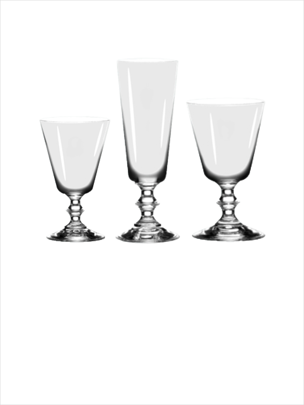 ../frankl24shop/img_68d61abe8af0f6.91515588