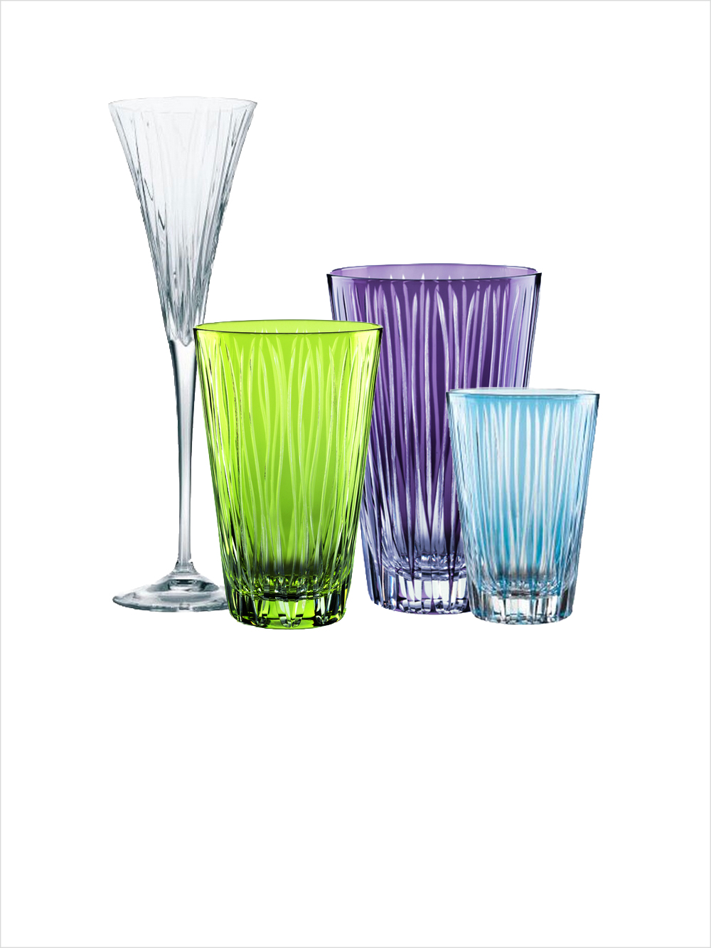 ../frankl24shop/img_68d6979c6cb6c1.87844034