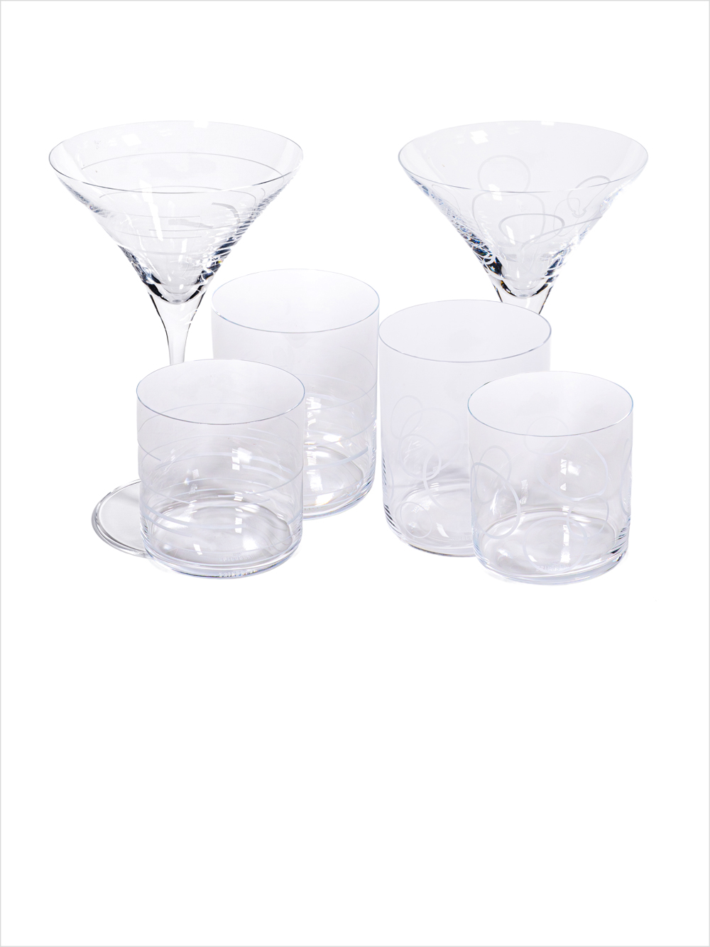 ../frankl24shop/img_68d6b0934d1843.06999460