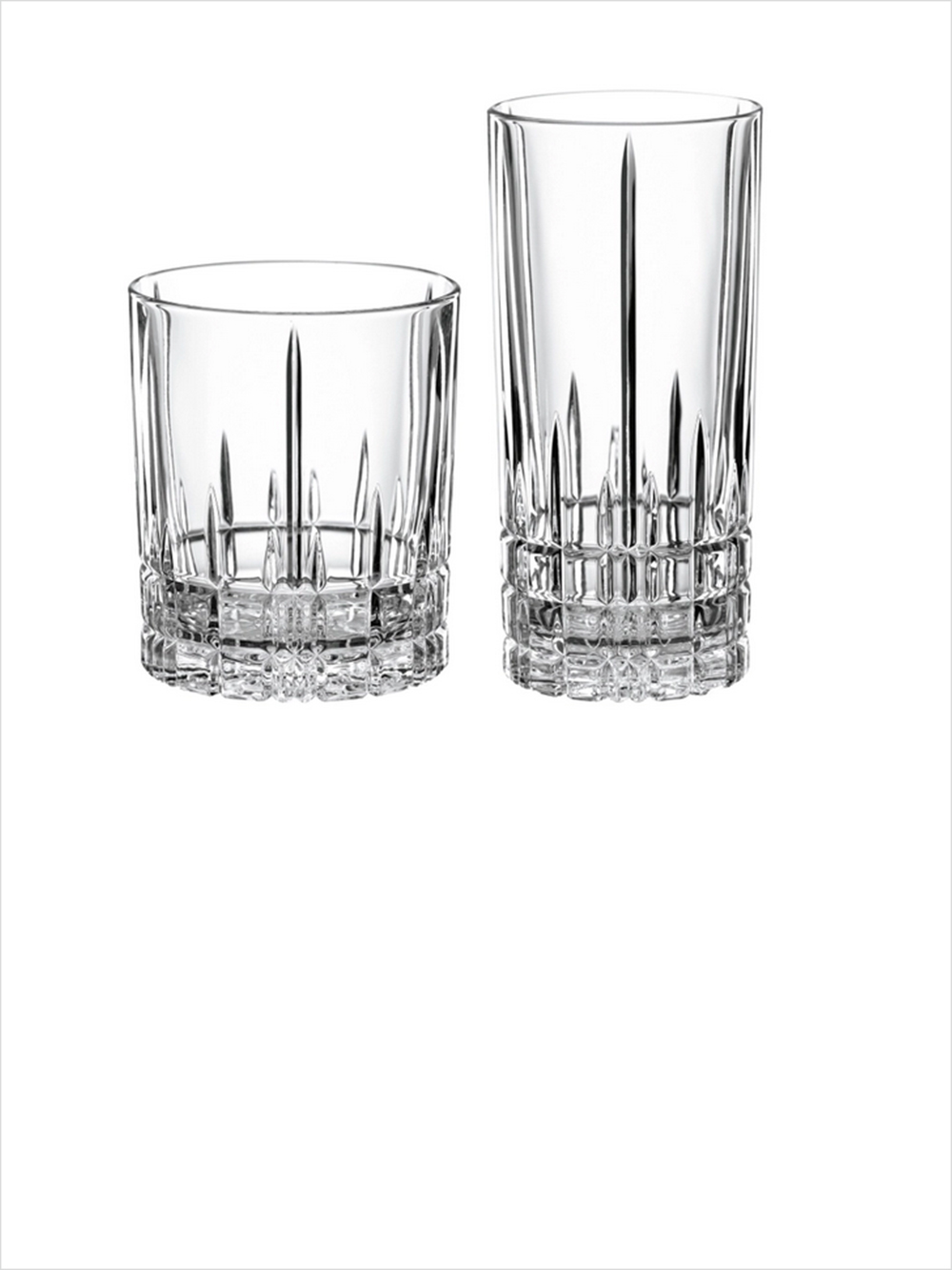 ../frankl24shop/img_68d6b1724f2018.20803868