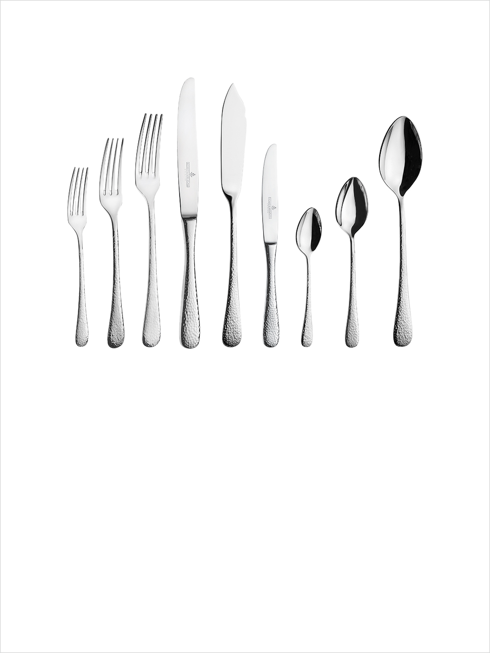 ../frankl24shop/img_68d778a6b4a8b0.49781550