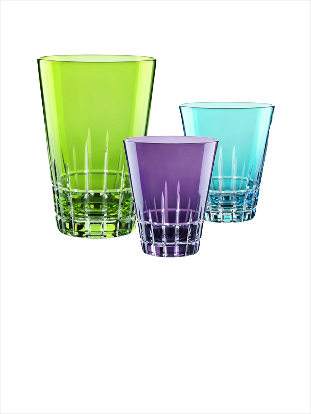 ../frankl24shop/img_68d7dc4556b076.77030151