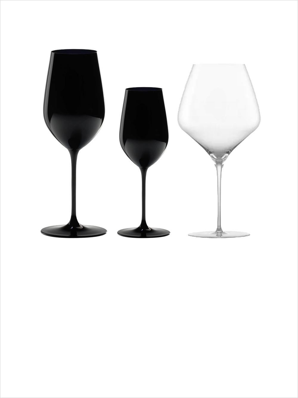 ../frankl24shop/img_68d7dc60ba2231.75944297