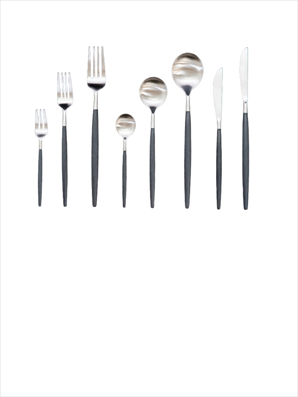 ../frankl24shop/img_68d7ded3599fe4.38728446