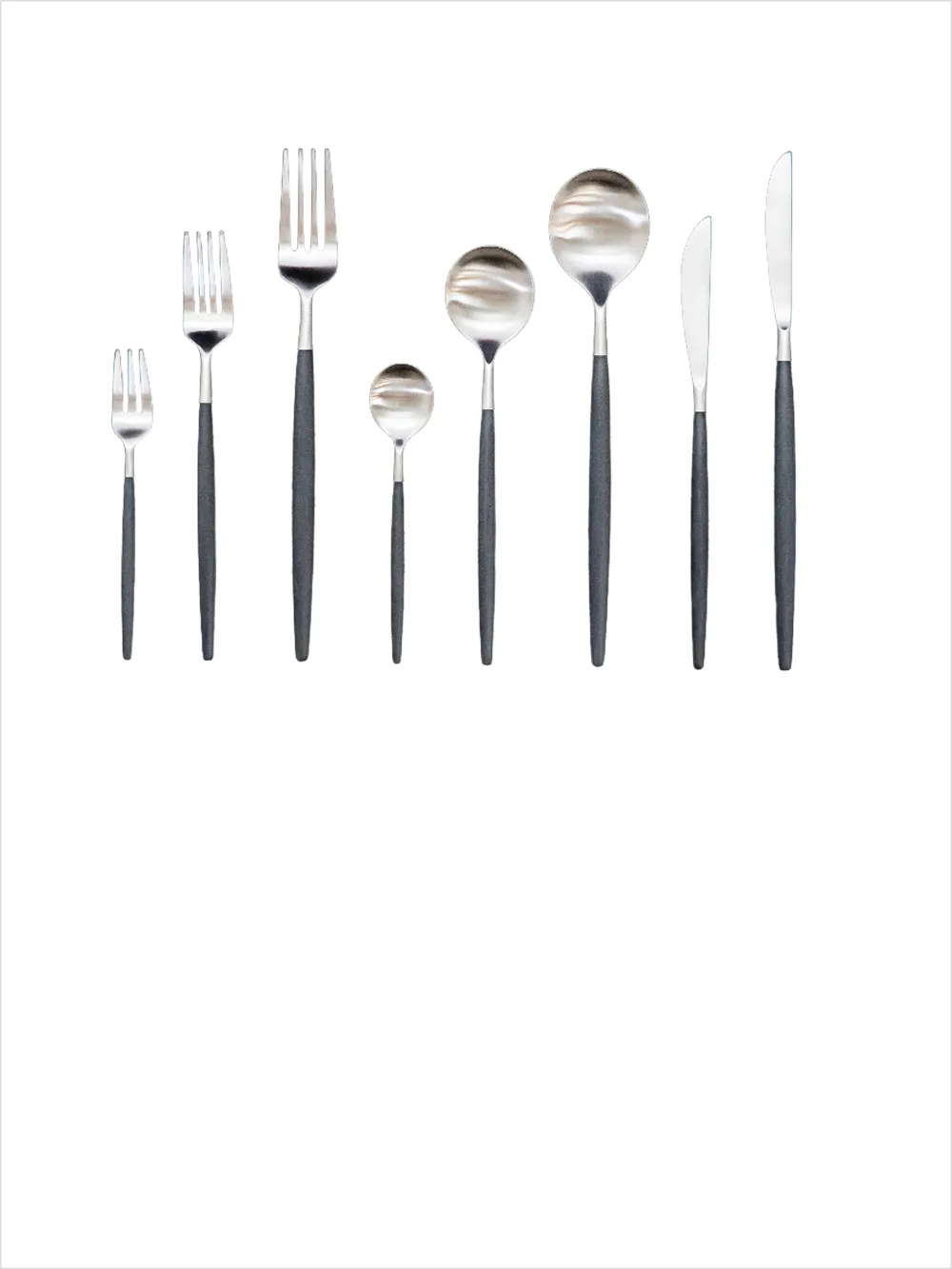 ../frankl24shop/img_68d7ded3599fe4.38728446