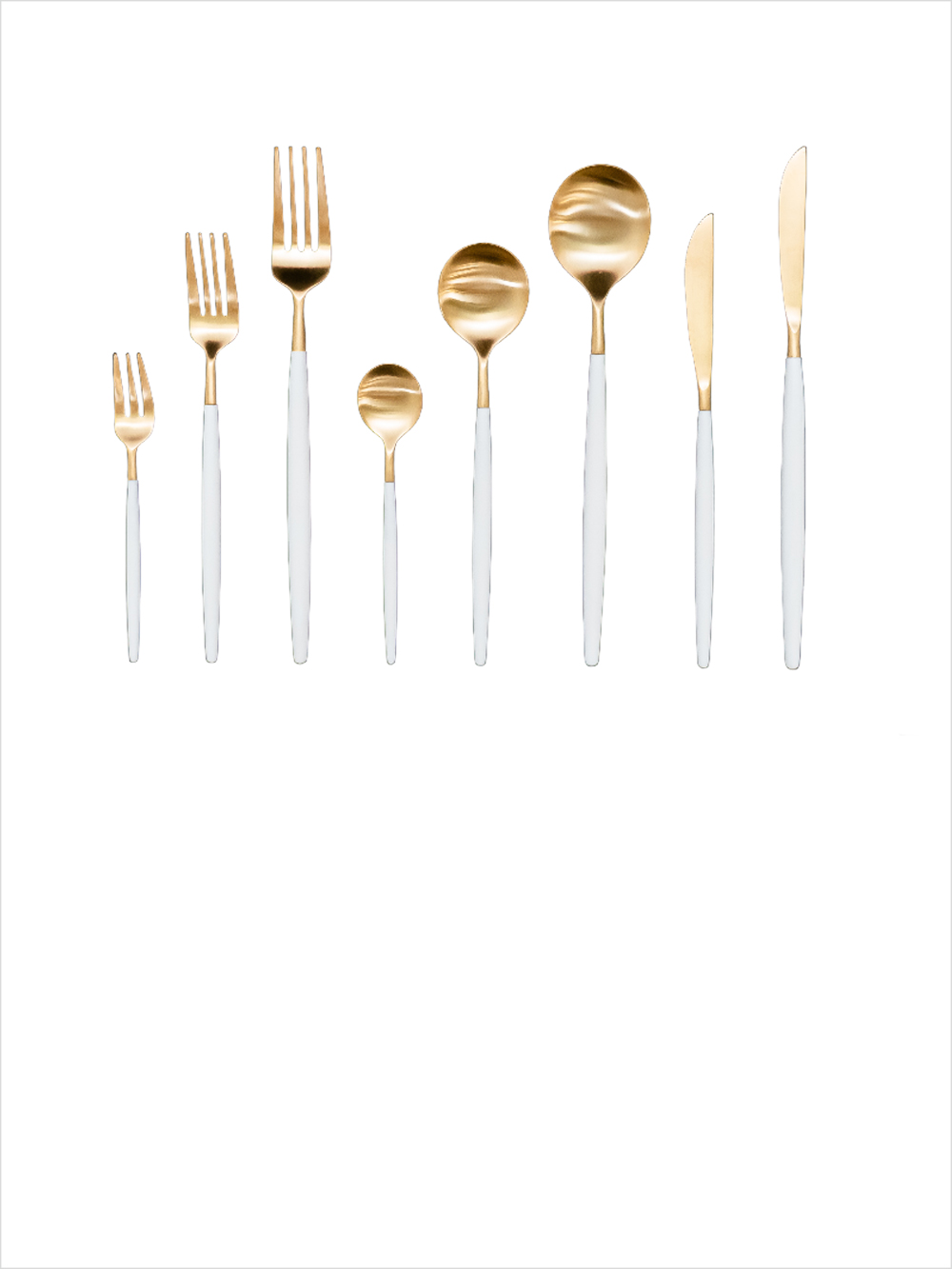 ../frankl24shop/img_68d7e038d82275.51871241