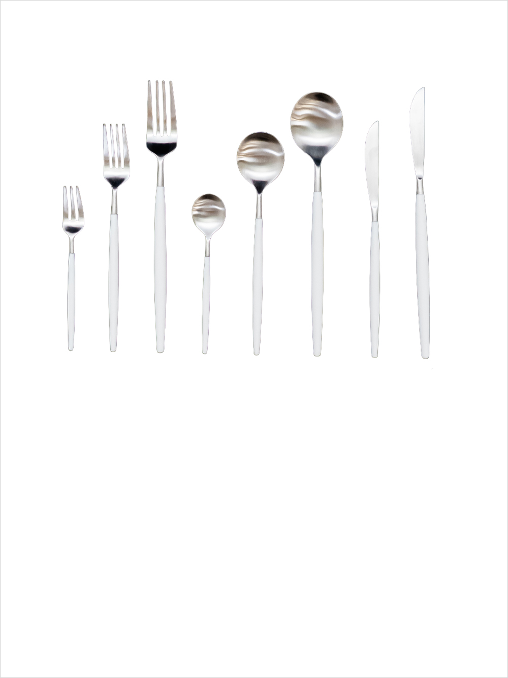 ../frankl24shop/img_68d7e0443c23e8.80485562