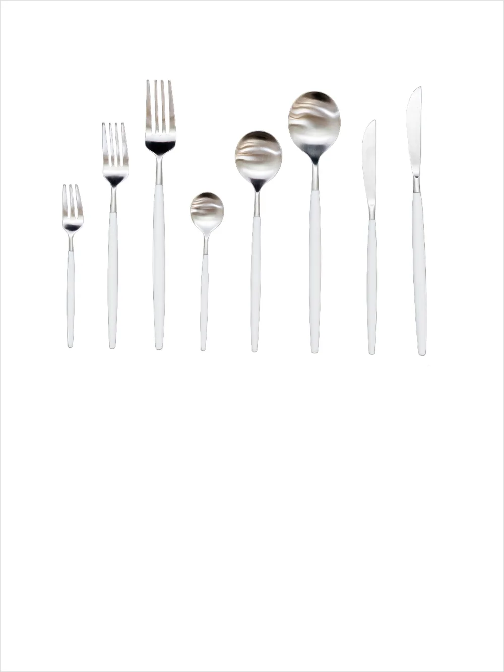 ../frankl24shop/img_68d7e0443c23e8.80485562