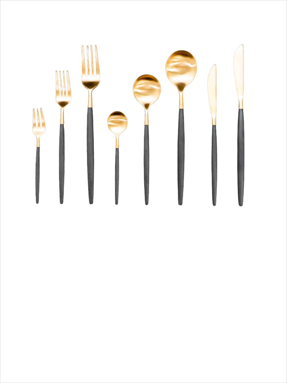 ../frankl24shop/img_68d7e0566468b8.74090041