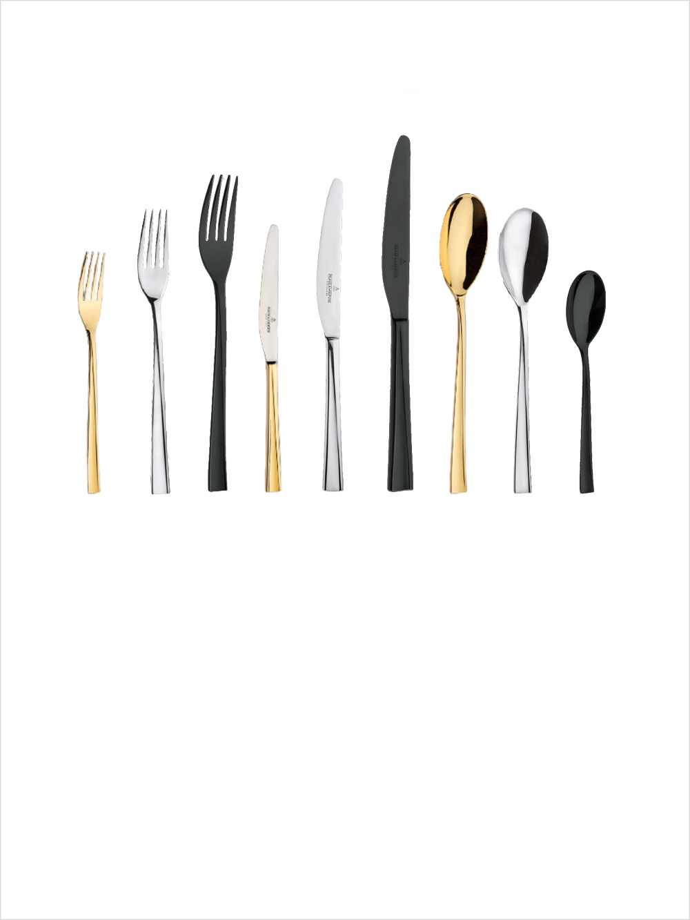 ../frankl24shop/img_68d7e6e6de4030.53246779