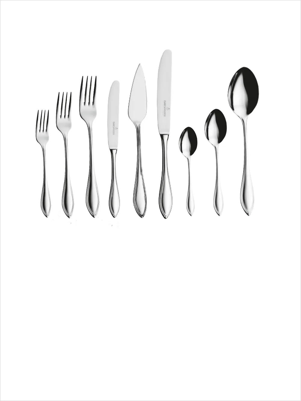 ../frankl24shop/img_68d7e914c201a5.72241445