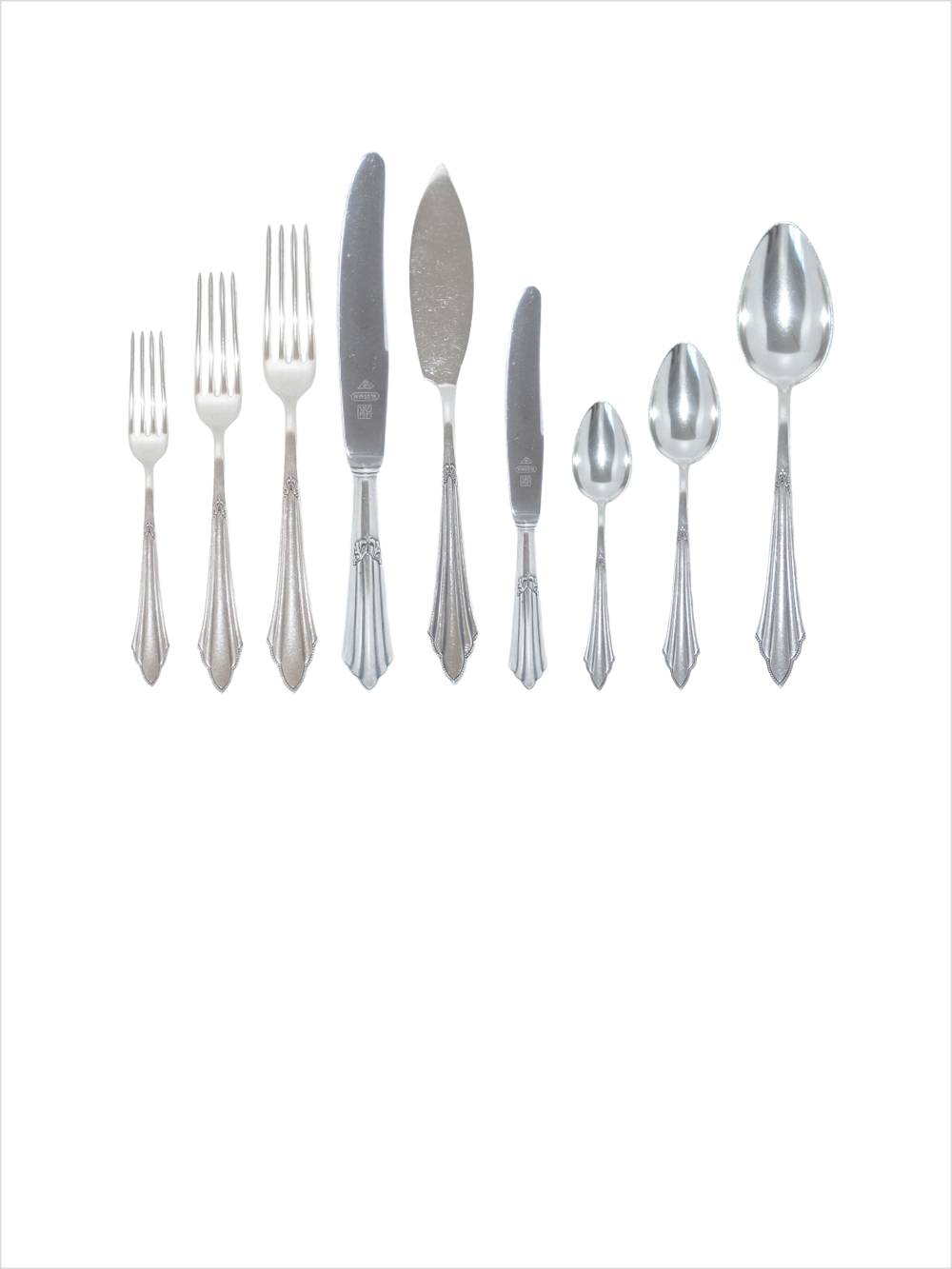 ../frankl24shop/img_68d804cc231ff8.73252401