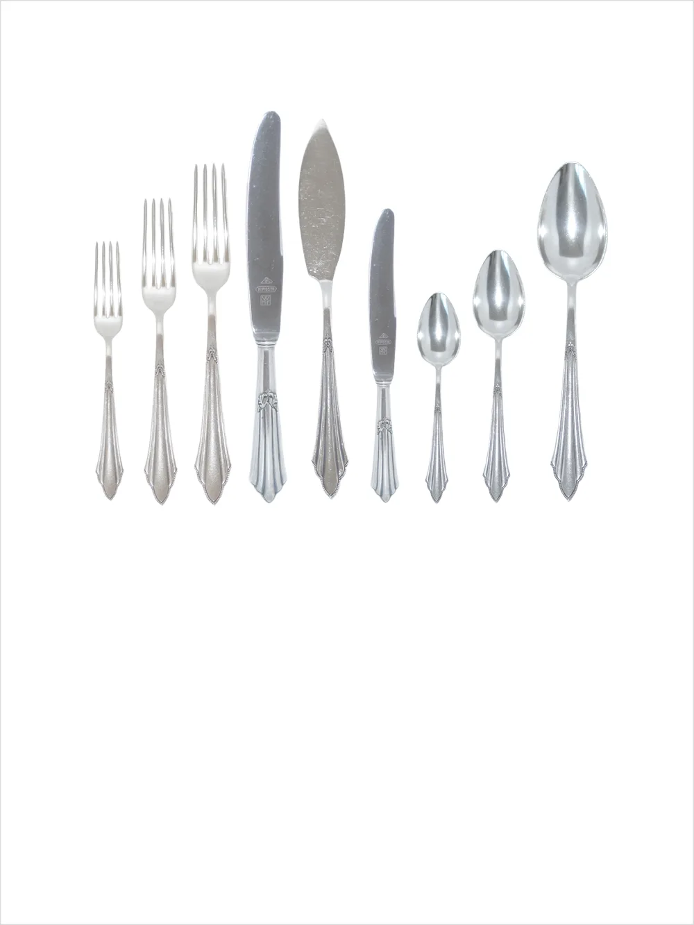 ../frankl24shop/img_68d804cc231ff8.73252401