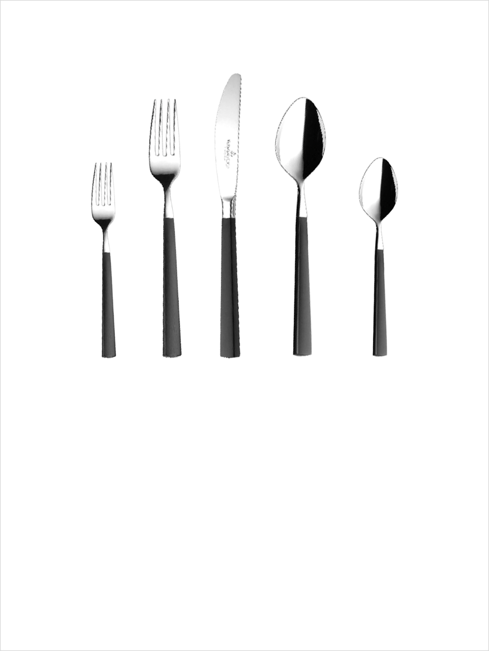 ../frankl24shop/img_68d8064fbad7d1.91373844