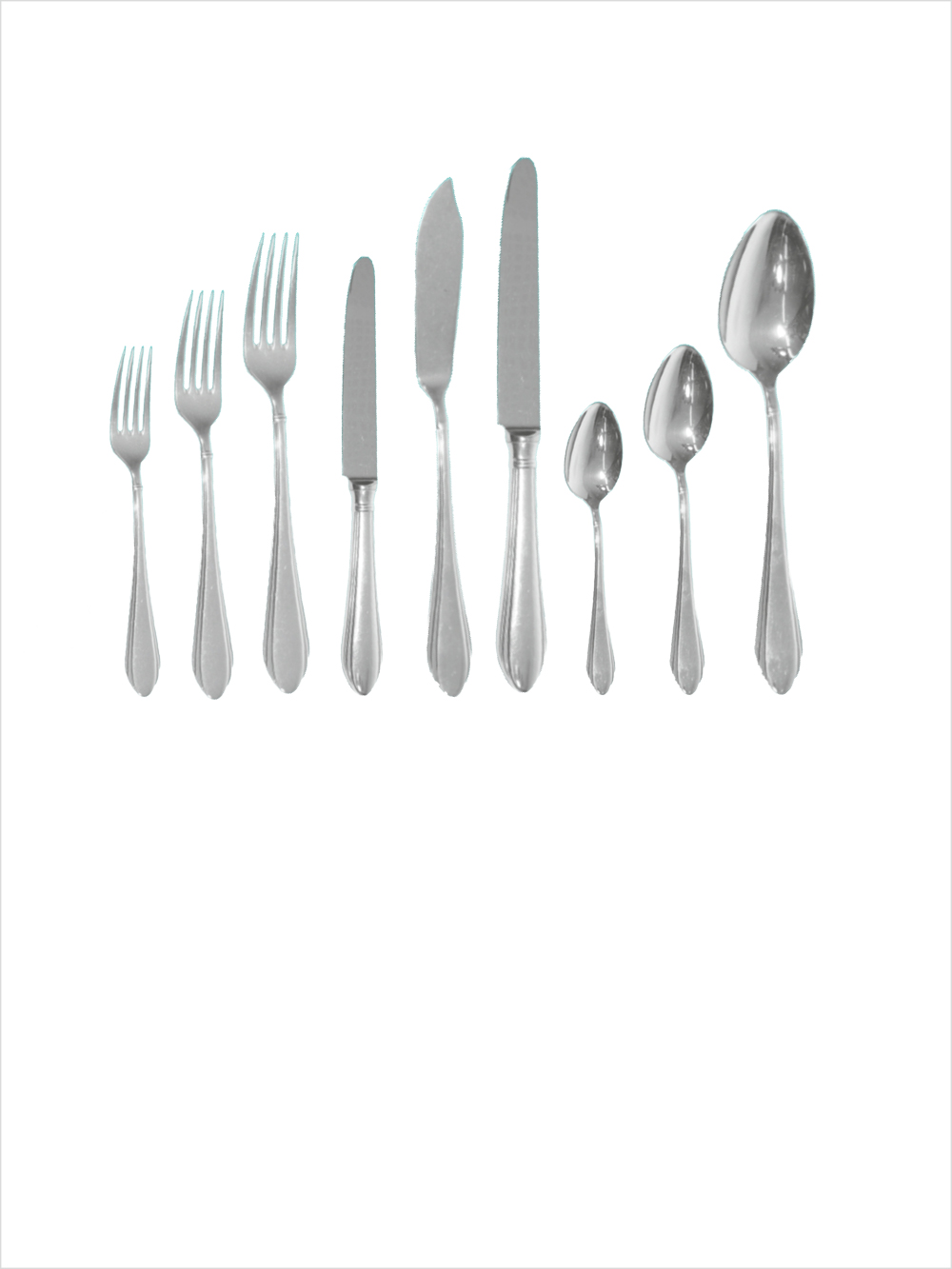 ../frankl24shop/img_68d809240a6324.86552268