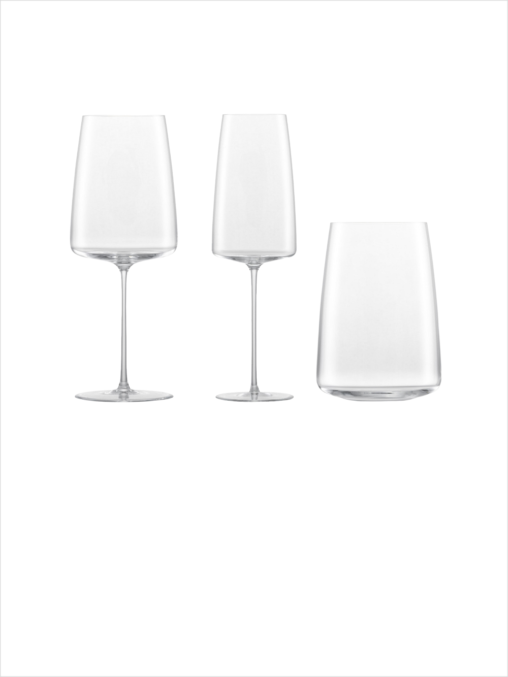 ../frankl24shop/img_68d81e426b08f5.58002630