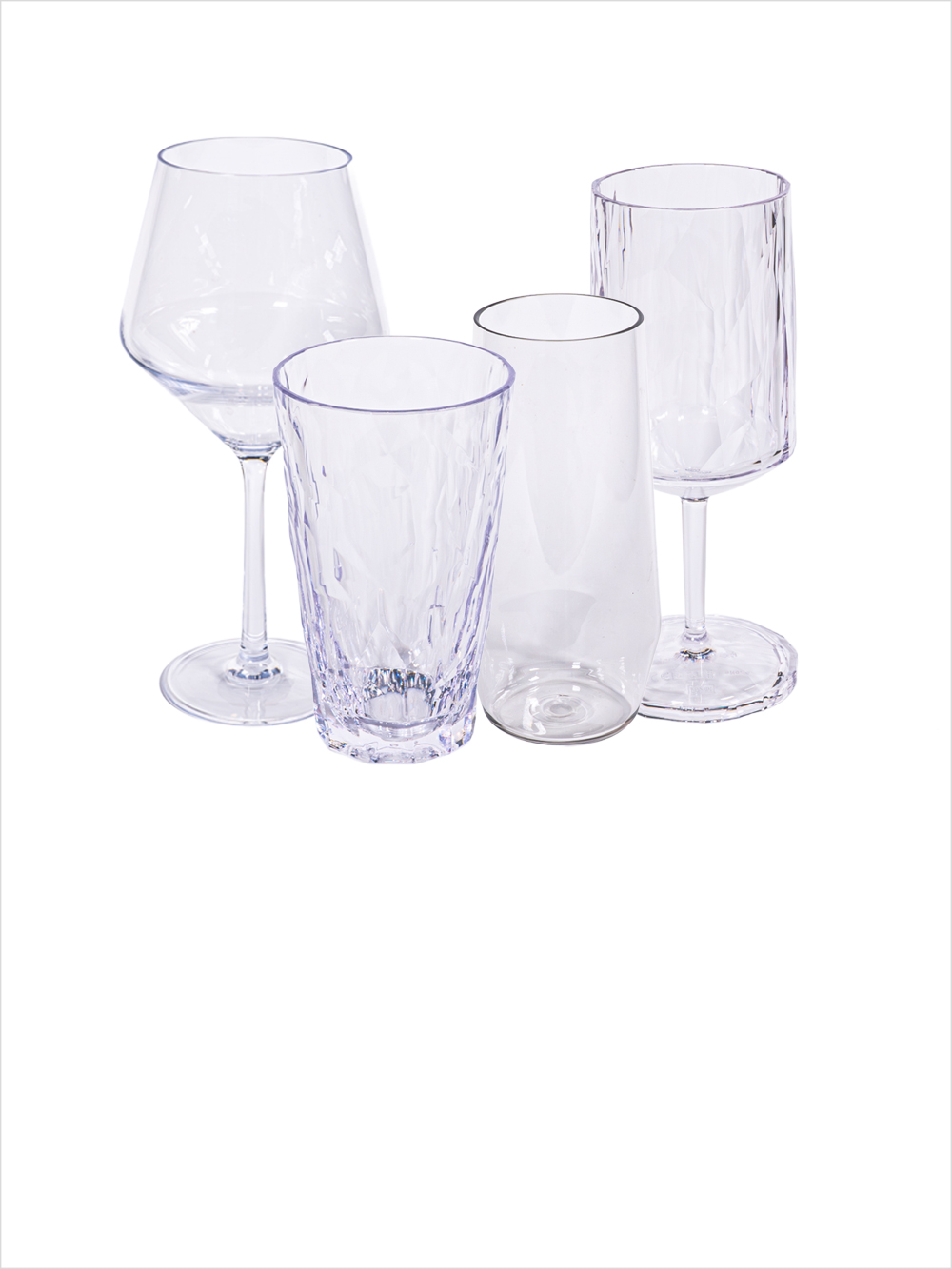 ../frankl24shop/img_68d81e91c6d664.92656110