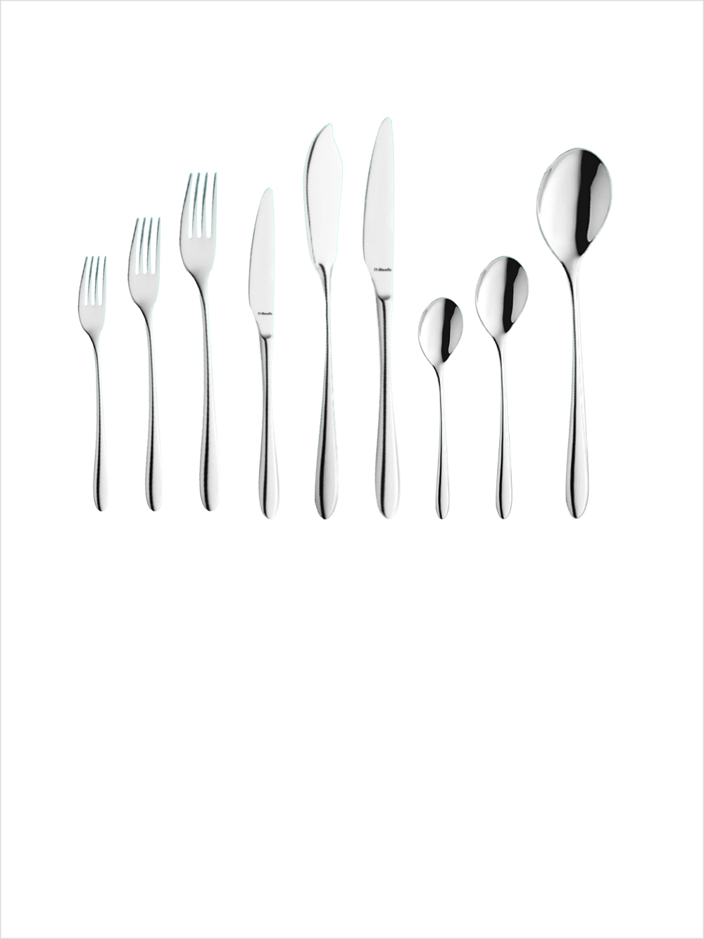 ../frankl24shop/img_68d825e37e9880.85072537