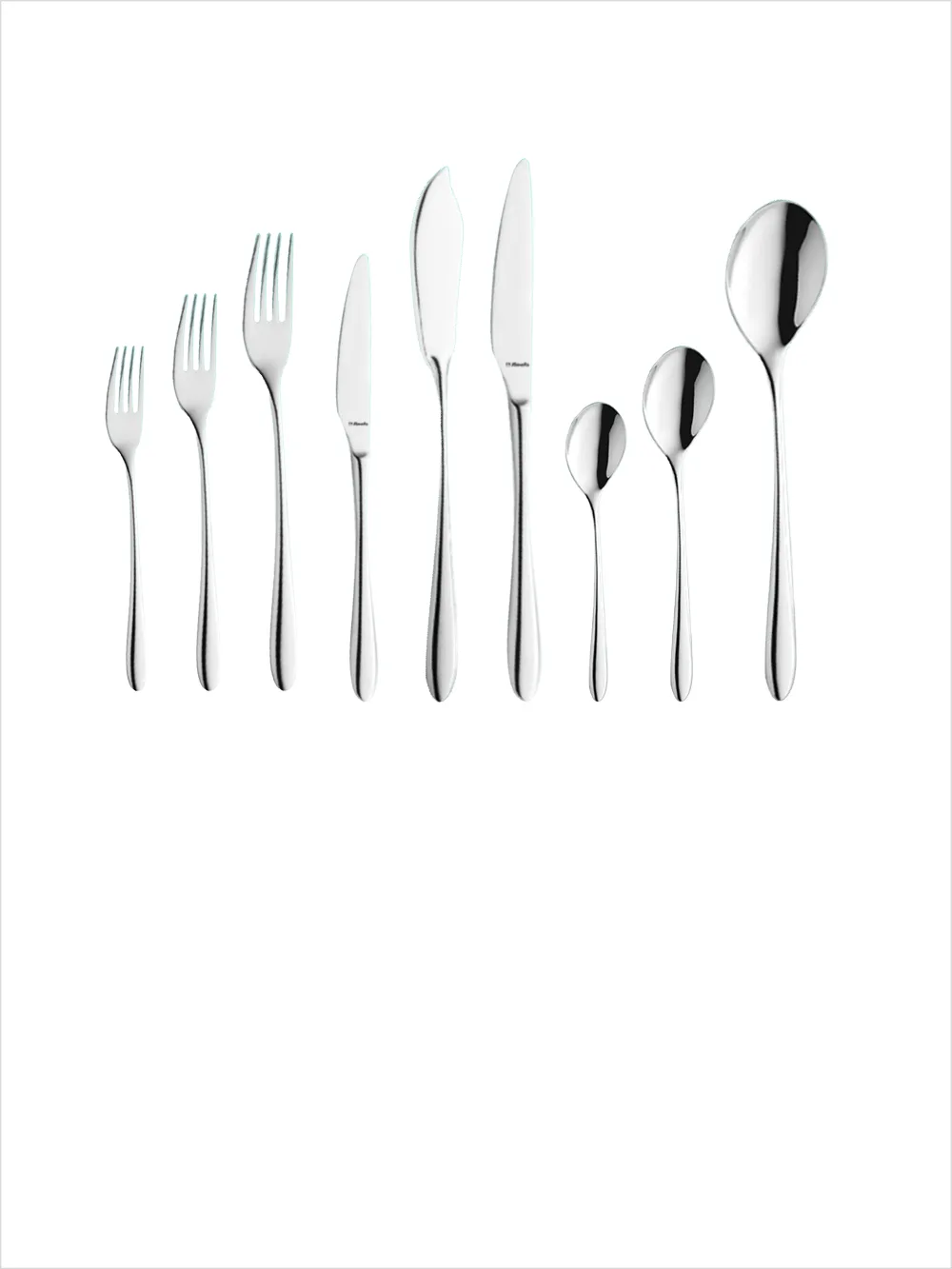 ../frankl24shop/img_68d825e37e9880.85072537