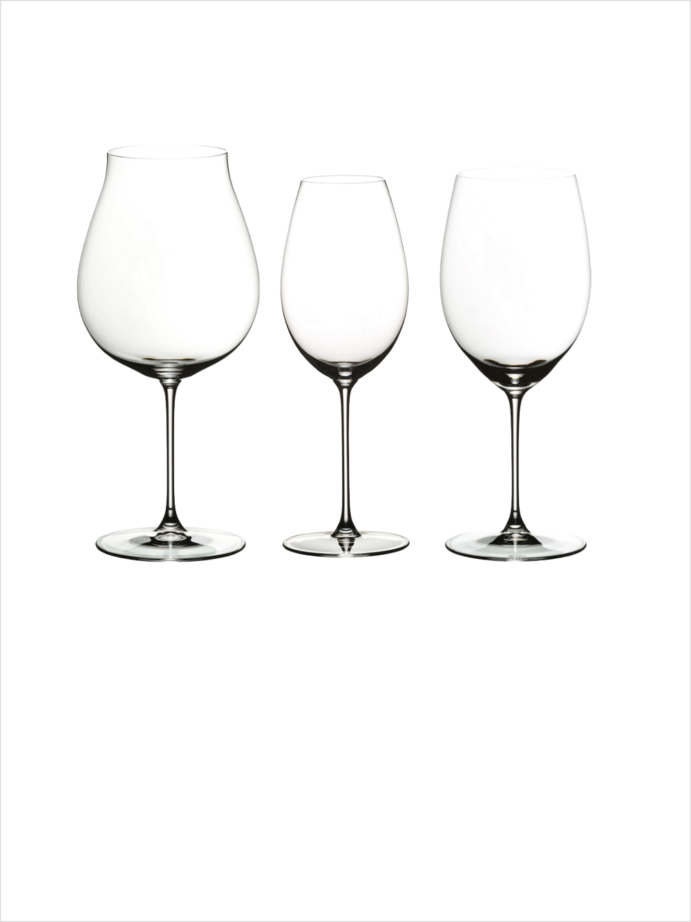 ../frankl24shop/img_68d8b37b470df1.34315013