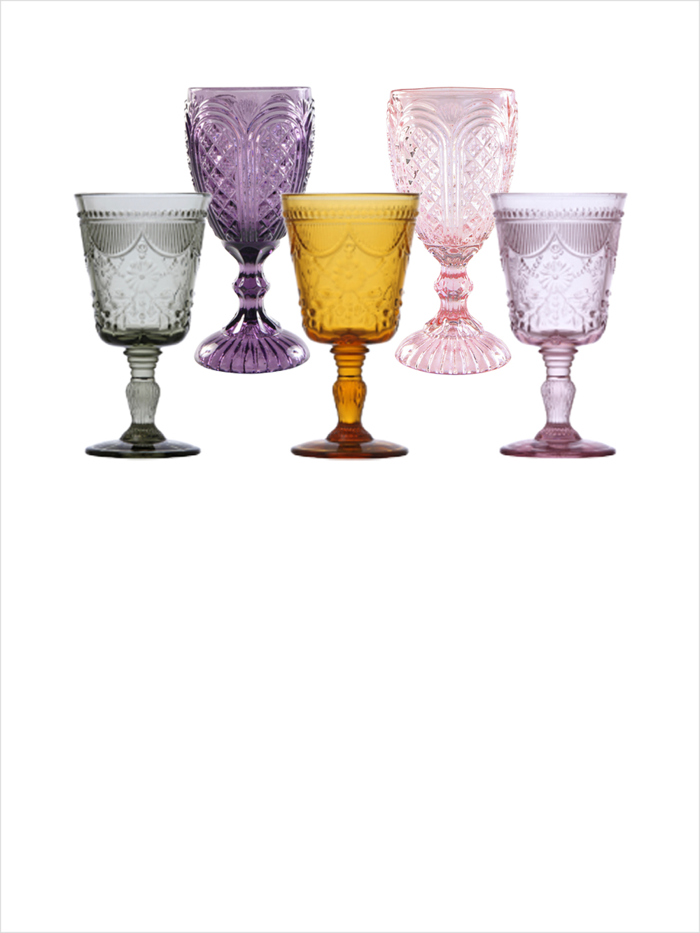 ../frankl24shop/img_68d8b38b139c99.42048146