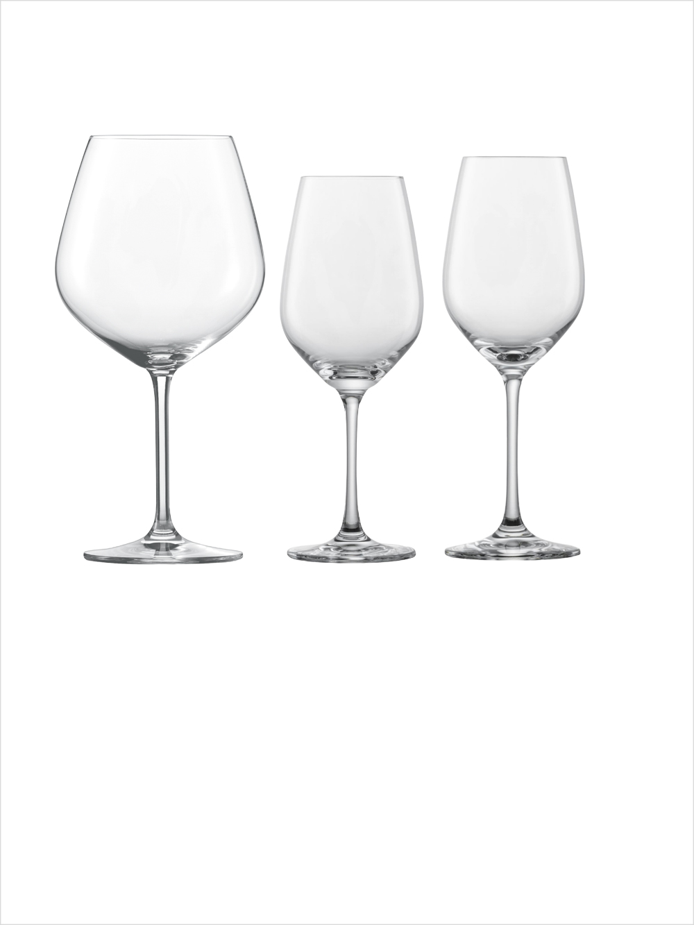 ../frankl24shop/img_68d8b3b6e7f843.72465222