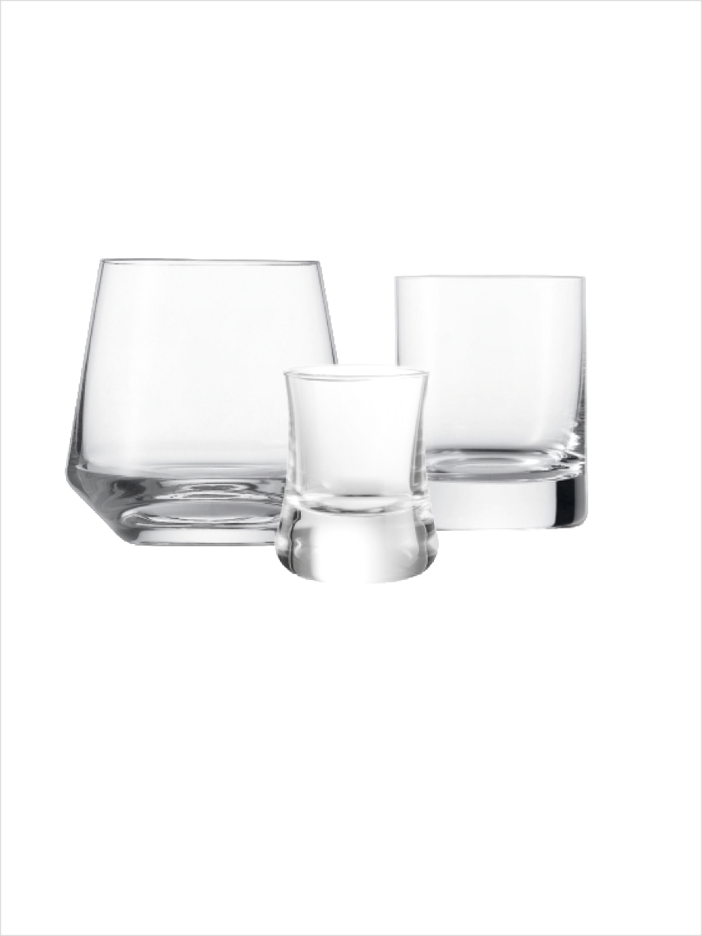 ../frankl24shop/img_68d8b667949e10.43994451