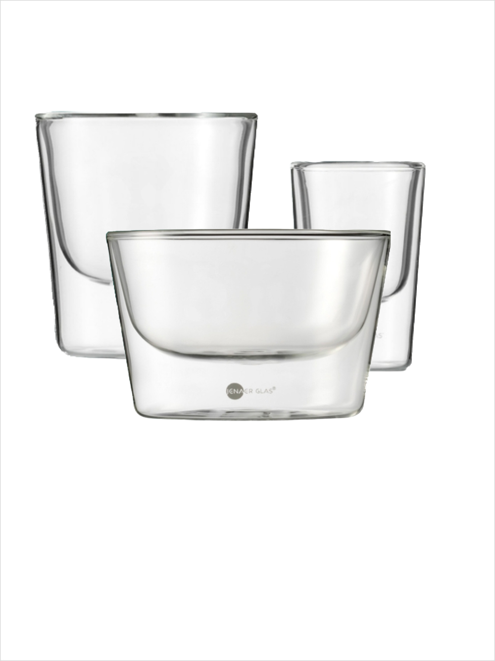 ../frankl24shop/img_68d8b7548b8c35.02136033