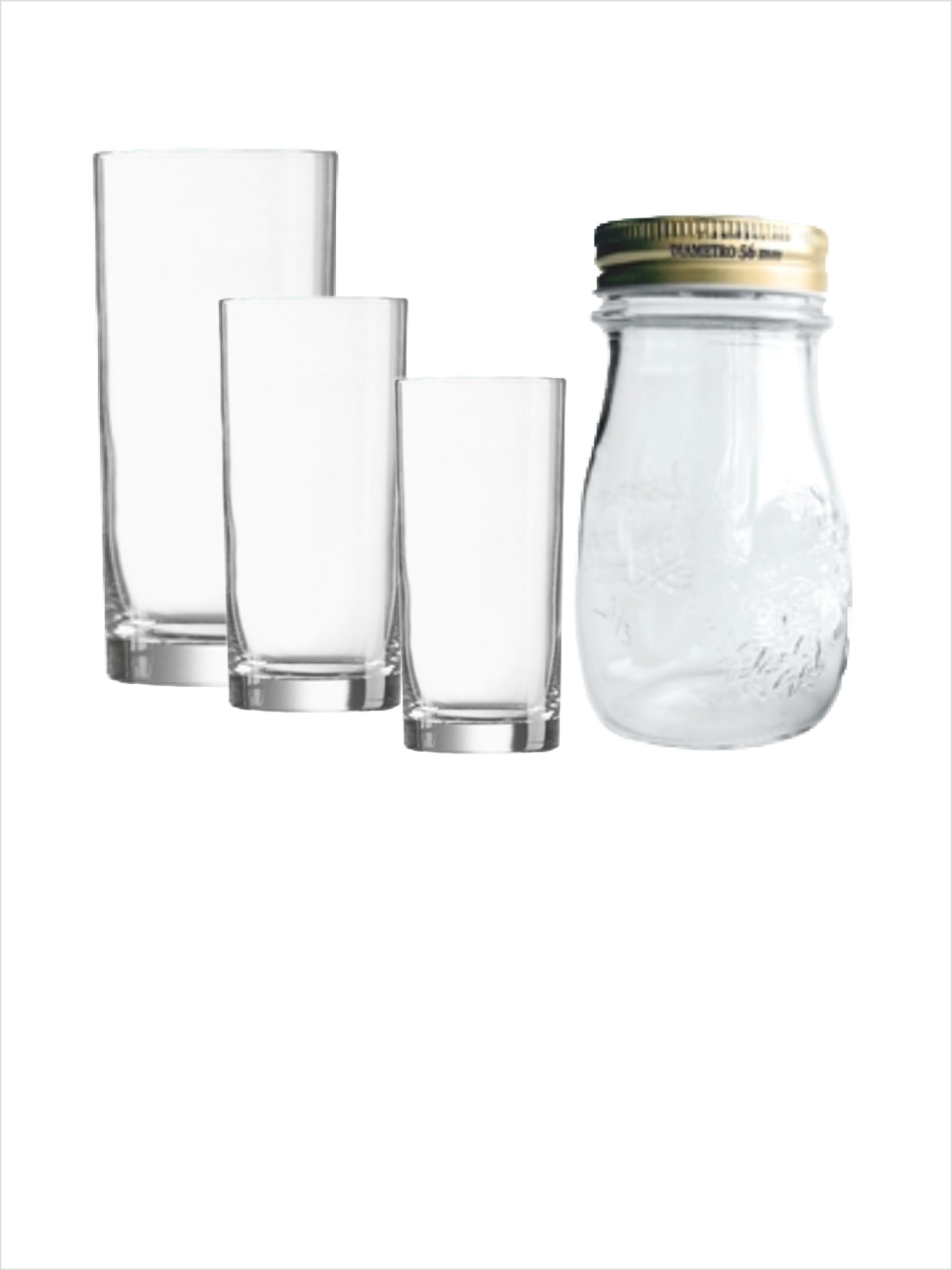 ../frankl24shop/img_68d8b81b70dba4.27493475